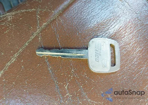 2007 Toyota Tundra Limited 5.7L V8 из США, поврежденный, VIN 5TBEV58197S460341